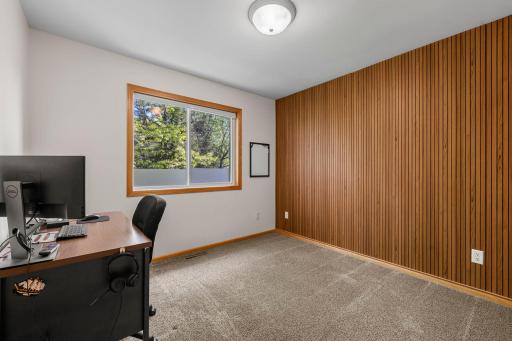 1303 155th Lane NW, Andover, MN 55304
