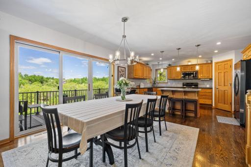 1303 155th Lane NW, Andover, MN 55304