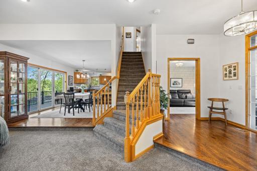 1303 155th Lane NW, Andover, MN 55304