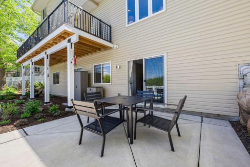 1303 155th Lane NW, Andover, MN 55304