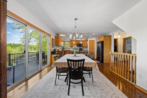 1303 155th Lane NW, Andover, MN 55304