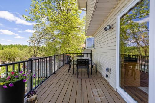 1303 155th Lane NW, Andover, MN 55304