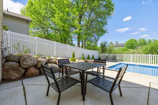 1303 155th Lane NW, Andover, MN 55304