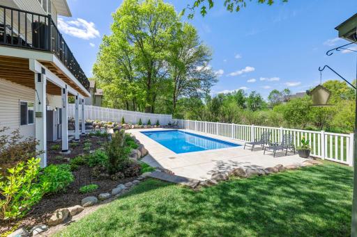 1303 155th Lane NW, Andover, MN 55304