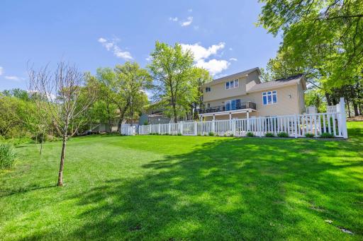 1303 155th Lane NW, Andover, MN 55304