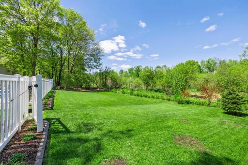 1303 155th Lane NW, Andover, MN 55304