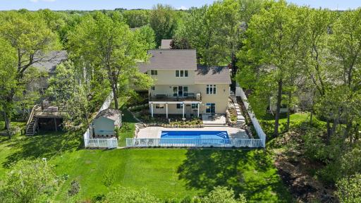 1303 155th Lane NW, Andover, MN 55304