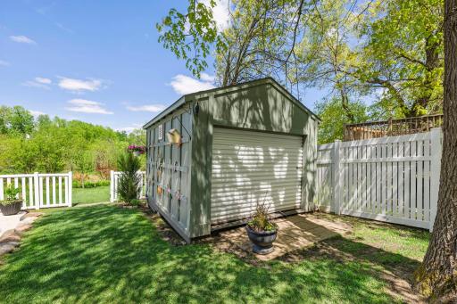 1303 155th Lane NW, Andover, MN 55304