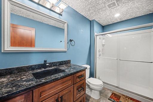 1737 Philipp Drive, Shakopee, MN 55379