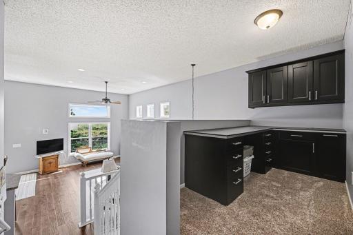 1737 Philipp Drive, Shakopee, MN 55379