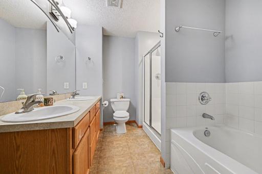 1737 Philipp Drive, Shakopee, MN 55379