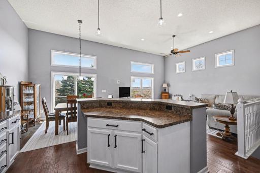1737 Philipp Drive, Shakopee, MN 55379