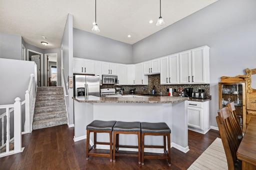 1737 Philipp Drive, Shakopee, MN 55379