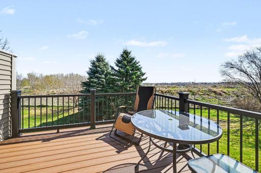 1737 Philipp Drive, Shakopee, MN 55379