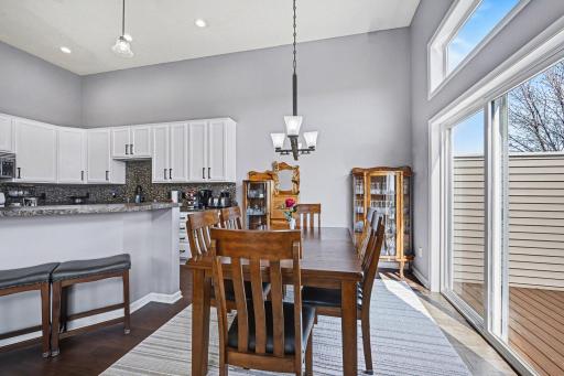 1737 Philipp Drive, Shakopee, MN 55379
