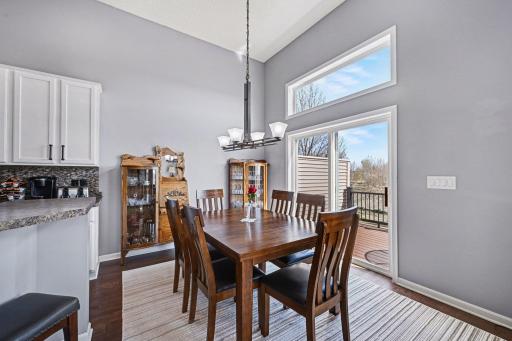 1737 Philipp Drive, Shakopee, MN 55379