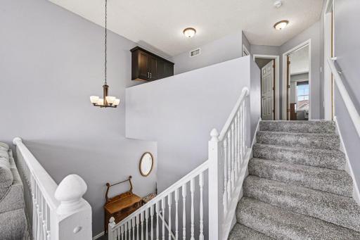1737 Philipp Drive, Shakopee, MN 55379