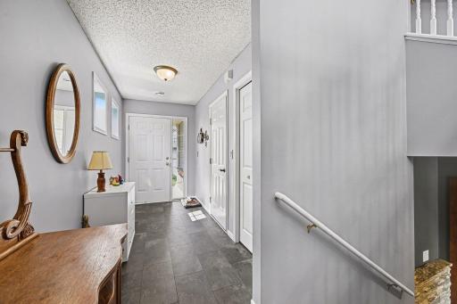 1737 Philipp Drive, Shakopee, MN 55379
