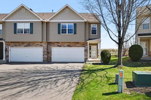 1737 Philipp Drive, Shakopee, MN 55379