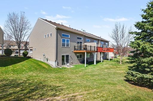 1737 Philipp Drive, Shakopee, MN 55379