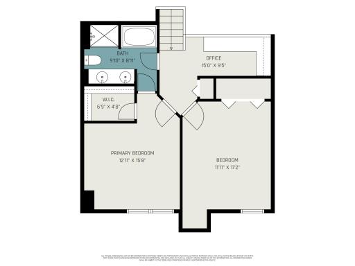 1737 Philipp Drive, Shakopee, MN 55379