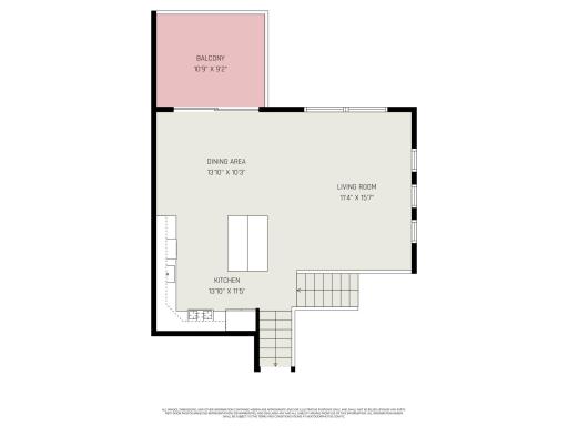 1737 Philipp Drive, Shakopee, MN 55379