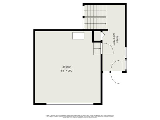 1737 Philipp Drive, Shakopee, MN 55379