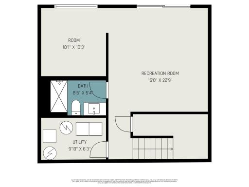 1737 Philipp Drive, Shakopee, MN 55379