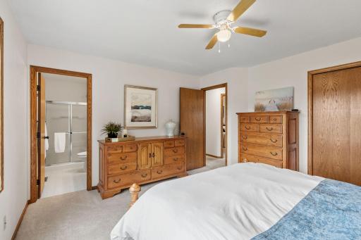 8461 Vagabond Lane N, Maple Grove, MN 55311