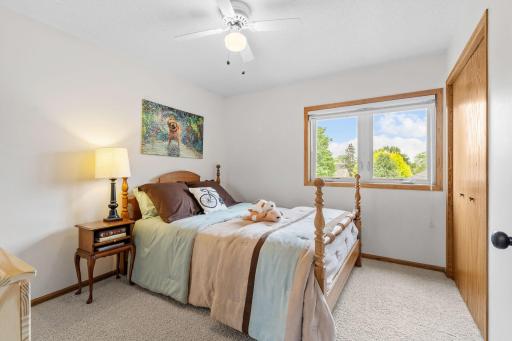 8461 Vagabond Lane N, Maple Grove, MN 55311