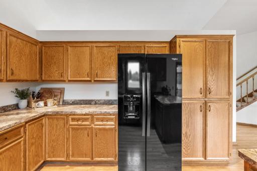 8461 Vagabond Lane N, Maple Grove, MN 55311