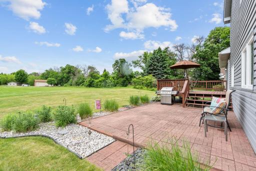 8461 Vagabond Lane N, Maple Grove, MN 55311