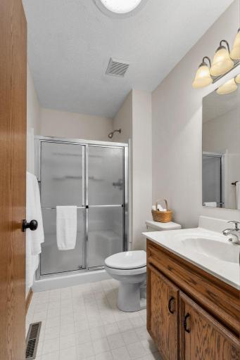 8461 Vagabond Lane N, Maple Grove, MN 55311