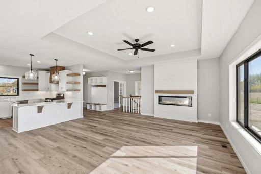 12901 295th Avenue NW, Princeton, MN 55371