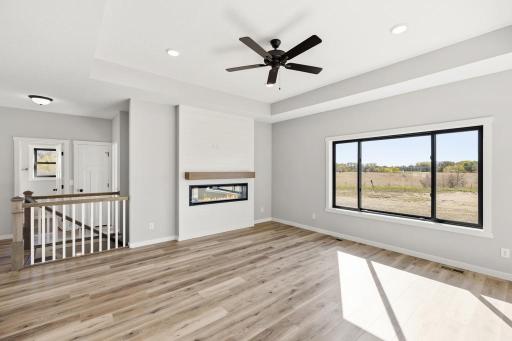 12901 295th Avenue NW, Princeton, MN 55371