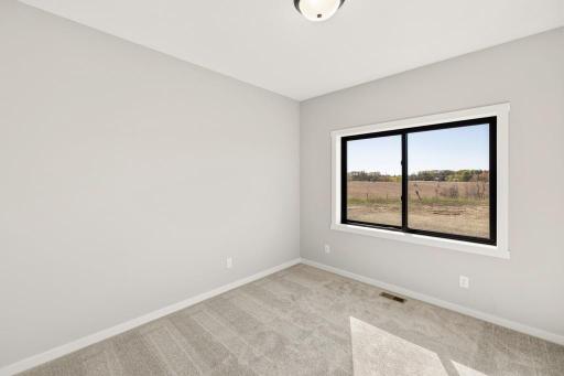 12901 295th Avenue NW, Princeton, MN 55371