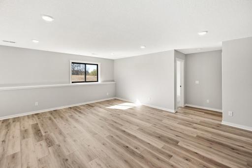 12901 295th Avenue NW, Princeton, MN 55371