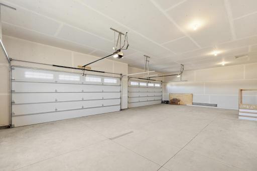 12901 295th Avenue NW, Princeton, MN 55371