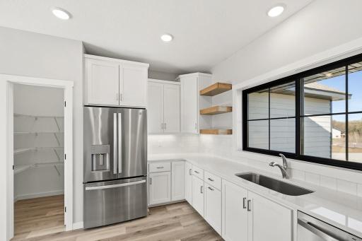 12901 295th Avenue NW, Princeton, MN 55371