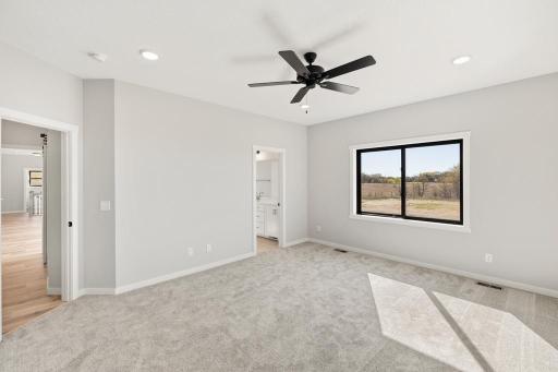 12901 295th Avenue NW, Princeton, MN 55371