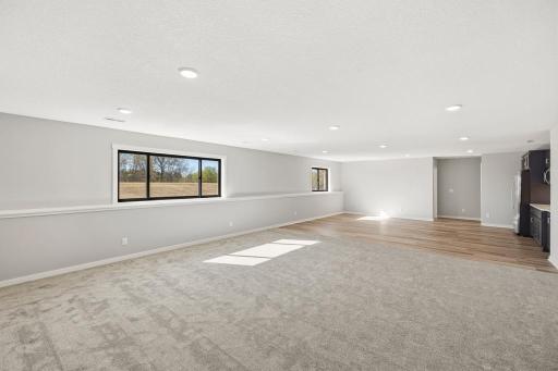 12901 295th Avenue NW, Princeton, MN 55371