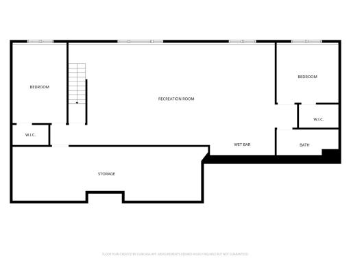 12901 295th Avenue NW, Princeton, MN 55371