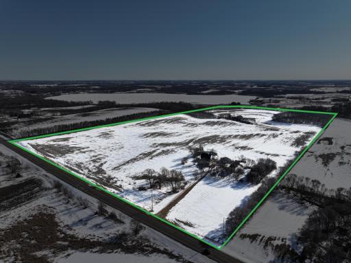 2721 W 230th Street, Jordan, MN 55352