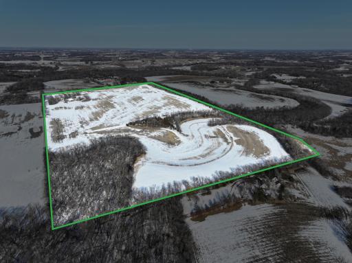 2721 W 230th Street, Jordan, MN 55352