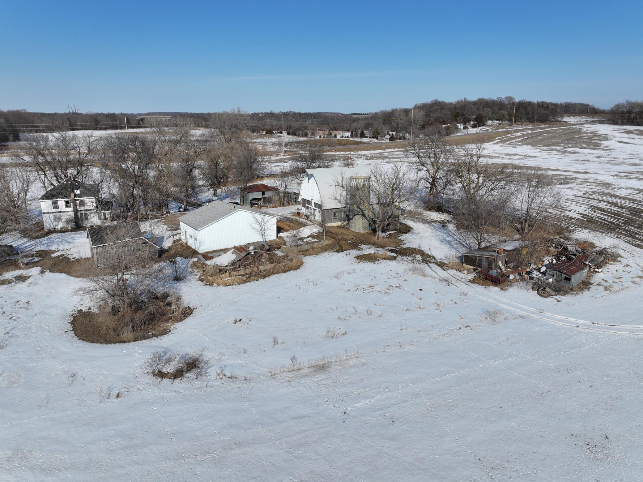 BLDG SITE.JPG