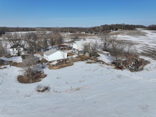 2721 W 230th Street, Jordan, MN 55352