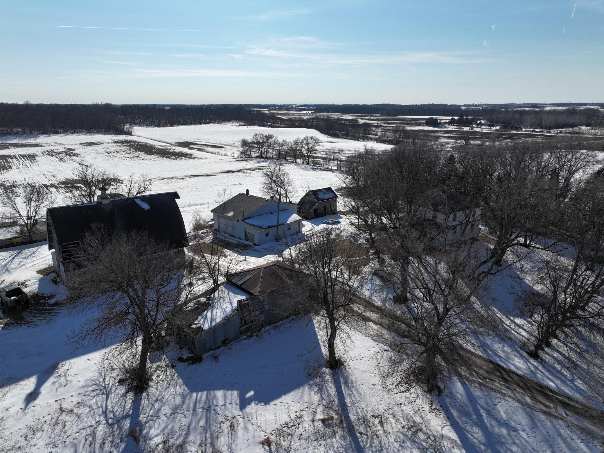 BLDG SITE 2.JPG