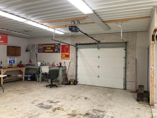 Hitterdal, MN 56552