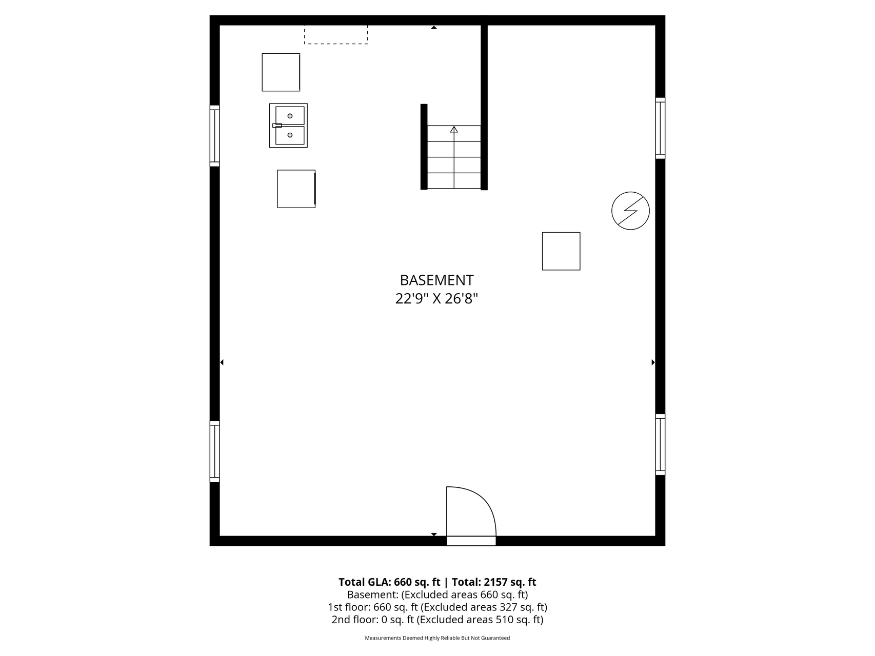 31_x_1103loebstreetsouthofmarylandsaintpaulramseycountyminnesotaunitedstates55117_0_mls.png