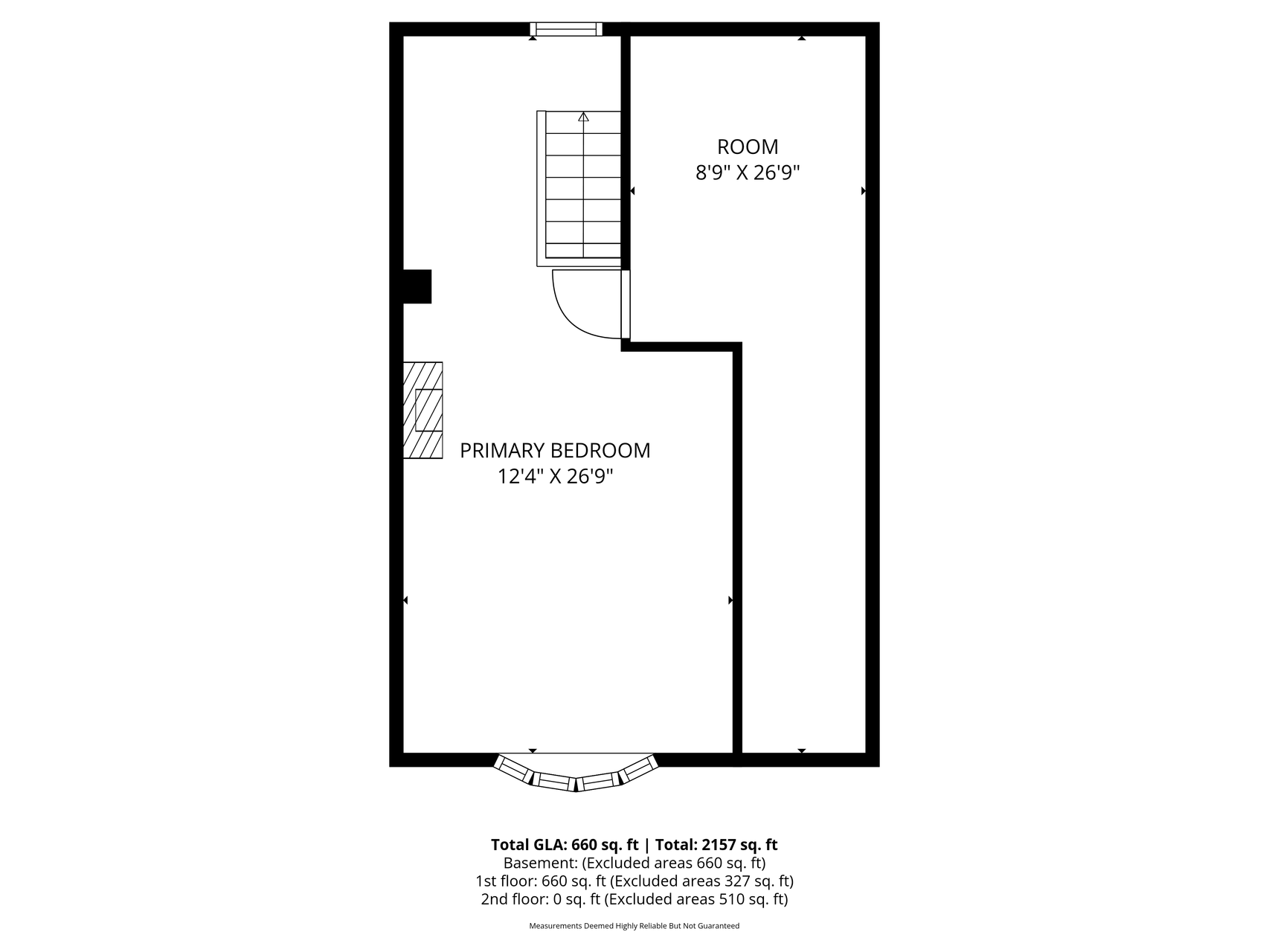 33_x_1103loebstreetsouthofmarylandsaintpaulramseycountyminnesotaunitedstates55117_2_mls.png